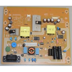 VIZIO PLTVHQ271XXD5 POWER SUPPLY BOARD