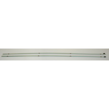 6916L-2305A/6916L-2306A LED Backlight Strips/Bars New 