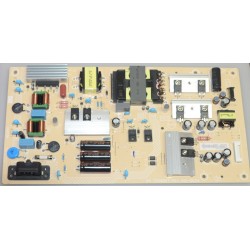 VIZIO PLTVIW461XAB1 POWER SUPPLY BOARD