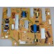 SONY 1-474-633-11 POWER SUPPLY BOARD