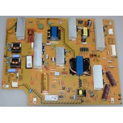 SONY 1-474-633-11 POWER SUPPLY BOARD