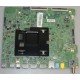 SAMSUNG BN94-12569Q MAIN BOARD