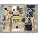 SHARP PLTVFQ351XAV1 POWER SUPPLY BOARD