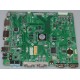 LG EBT62659504 MAIN BOARD