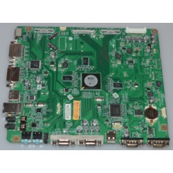 LG EBT62659504 MAIN BOARD