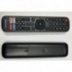 ORIGINAL Hisense ERF2K60H Smart 4K TV Remote Control-NEW