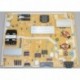 SAMSUNG BN44-01101A POWER SUPPLY BOARD
