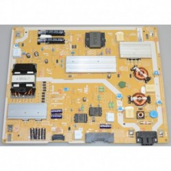 SAMSUNG BN44-01101A POWER SUPPLY BOARD