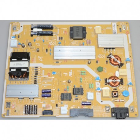 SAMSUNG BN44-01101A POWER SUPPLY BOARD