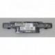 HISENSE 211914 MAIN BOARD