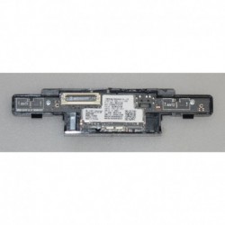 HISENSE 211914 MAIN BOARD