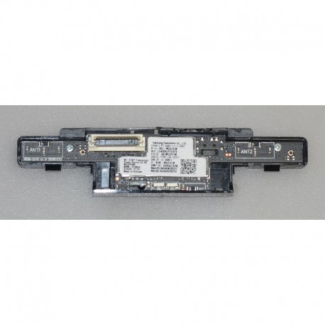 HISENSE 211914 MAIN BOARD