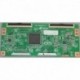 PROSCAN LC546PU2L02 T-CON BOARD