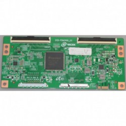 PROSCAN LC546PU2L02 T-CON BOARD