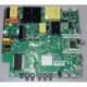 TECHNICOLOR TC6015-UHD MAIN/POWER SUPPLY BOARD