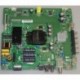 VIZIO D43N-E4 LHBFVNKU MAIN/POWER SUPPLY BOARD