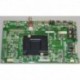 HISENSE 212364 MAIN BOARD