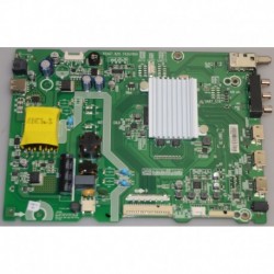 HISENSE 211435 MAIN/POWER SUPPLY BOARD