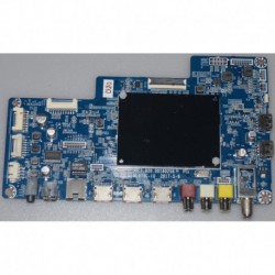 RCA RTRU5027-US MAIN BOARD