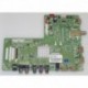 HAIER DH1TKFM0305M MAIN BOARD