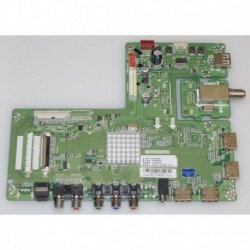 HAIER DH1TKFM0305M MAIN BOARD