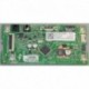 SAMSUNG BN94-16580G MAIN BOARD
