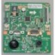 SAMSUNG BN94-15043A MAIN BOARD