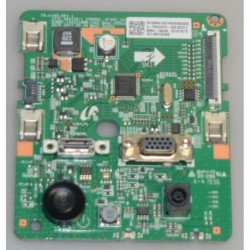 SAMSUNG BN94-15043A MAIN BOARD
