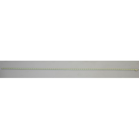 LG LM31490005A LED STRIP (1)