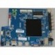 RCA CV6586H-B MAIN BOARD