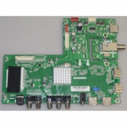 RCA AE0010756 MAIN BOARD