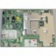 LG EBT65534701 MAIN BOARD