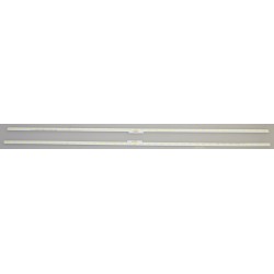 SONY LB49013 LED STRIPS (2) NEW , KD-49X720E