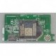 SONY 1-458-959-13 WI-FI BOARD