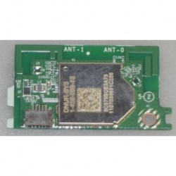 SONY 1-458-959-13 WI-FI MODULE