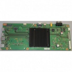 SONY A-2183-092-A MAIN BOARD