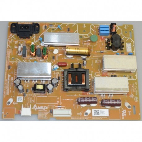 SONY 1-009-799-21 POWER SUPPLY BOARD