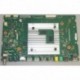 SONY A-5027-342-A MAIN BOARD