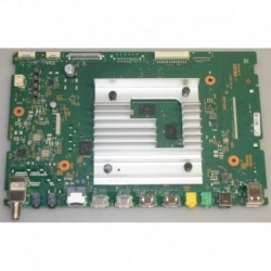 SONY A-5027-342-A MAIN BOARD