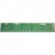 TCL 08-D75S535-DR200AA LED DRIVER BOARD