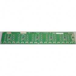TCL 08-D75S535-DR200AA LED DRIVER BOARD