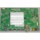 TCL 08-RT73006-MA200AA MAIN BOARD