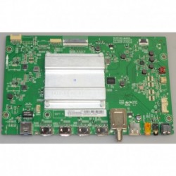 TCL 08-RT73006-MA200AA MAIN BOARD
