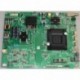 HISENSE 277730 MAIN/POWER SUPPLY BOARD