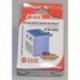 NIPPON AMERICA TCS-50U TRAVEL CONVERTER TCS50U, 784644416082