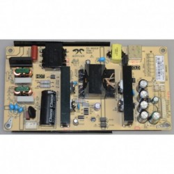 ACER AY090D-1MF01 POWER SUPPLY BOARD