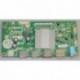 ACER EI491CR MAIN BOARD