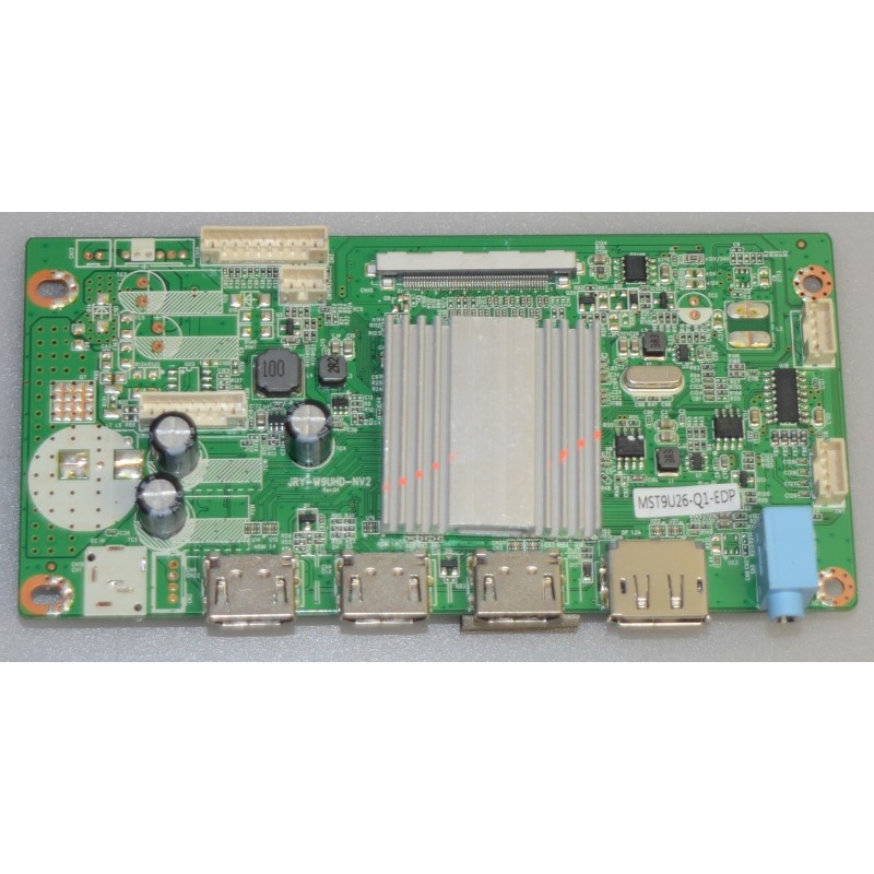 Main deals board acer