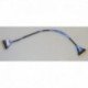 LG EAD63967301 LVDS CABLE