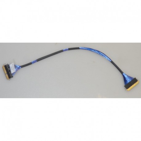 LG EAD63967301 LVDS CABLE